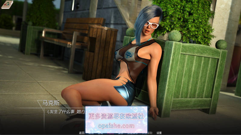 Snipaste_2026-09-01_00-40-12.jpg