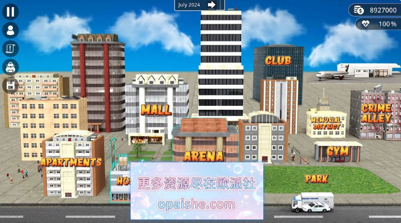 Snipaste_2026-09-01_00-47-41.jpg