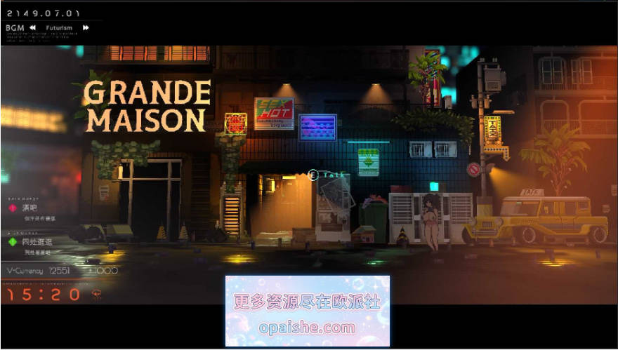 Snipaste_2026-09-01_01-22-59.jpg