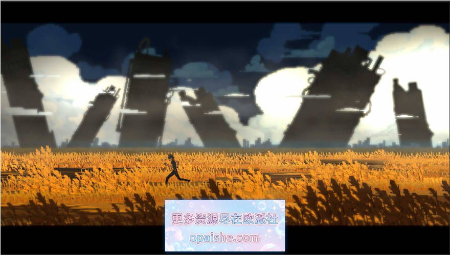 Snipaste_2026-09-01_01-22-43.jpg