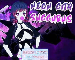 Snipaste_2026-09-04_01-01-00.jpg