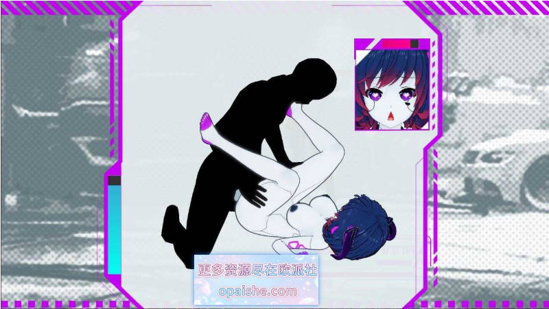Snipaste_2026-09-04_01-01-18.jpg