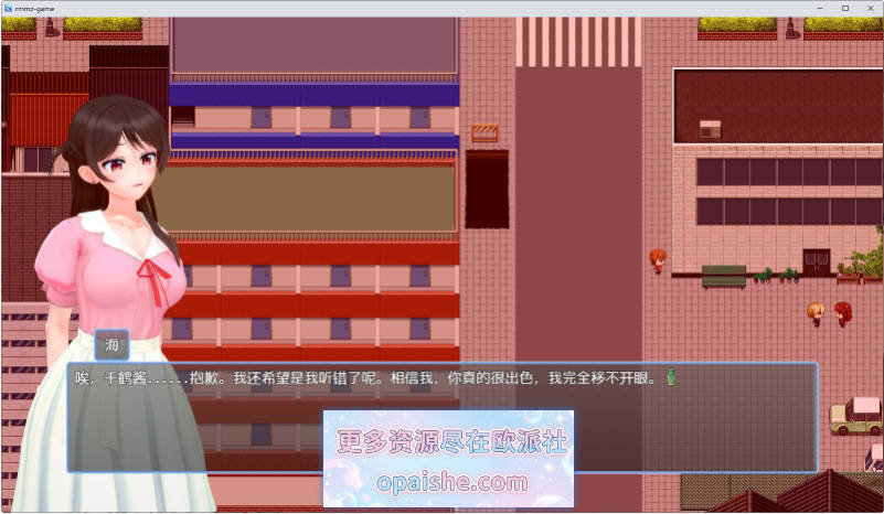 Snipaste_2026-09-06_21-59-41.jpg