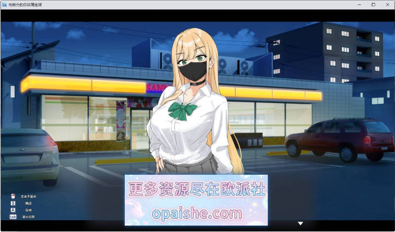 Snipaste_2026-09-10_01-43-07.jpg