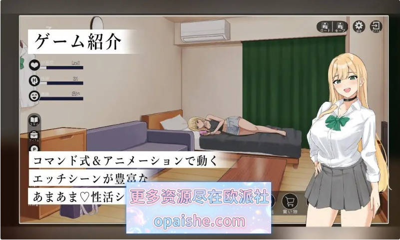 Snipaste_2026-09-10_01-43-20.jpg