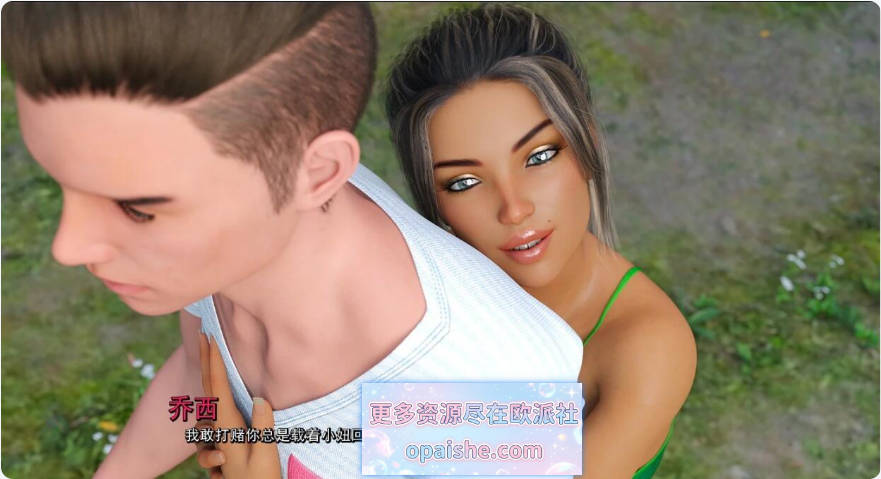 Snipaste_2026-09-14_01-07-15.jpg