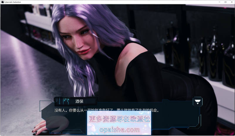 Snipaste_2026-09-14_01-38-52.jpg