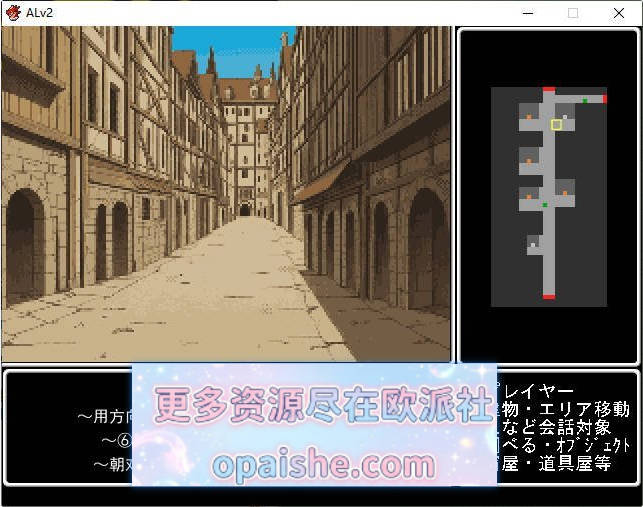 Snipaste_2026-09-15_00-45-39.jpg