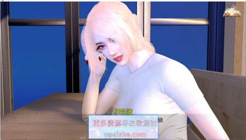 Snipaste_2026-09-15_00-48-03.jpg