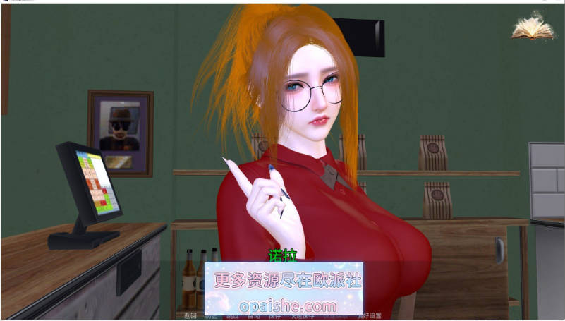 Snipaste_2026-09-15_00-48-13.jpg