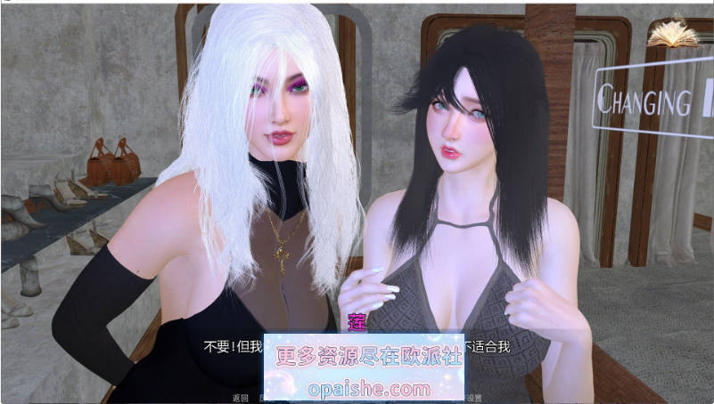 Snipaste_2026-09-15_00-48-26.jpg