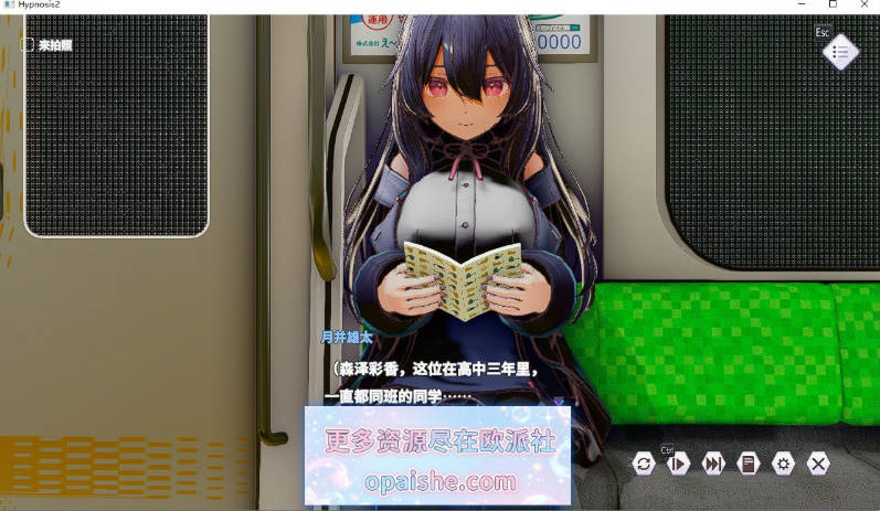 Snipaste_2026-09-15_23-42-36.jpg