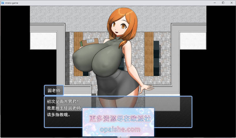 Snipaste_2026-09-18_14-03-44.jpg