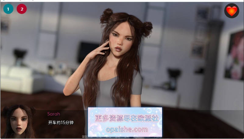 Snipaste_2026-09-18_14-04-23.jpg