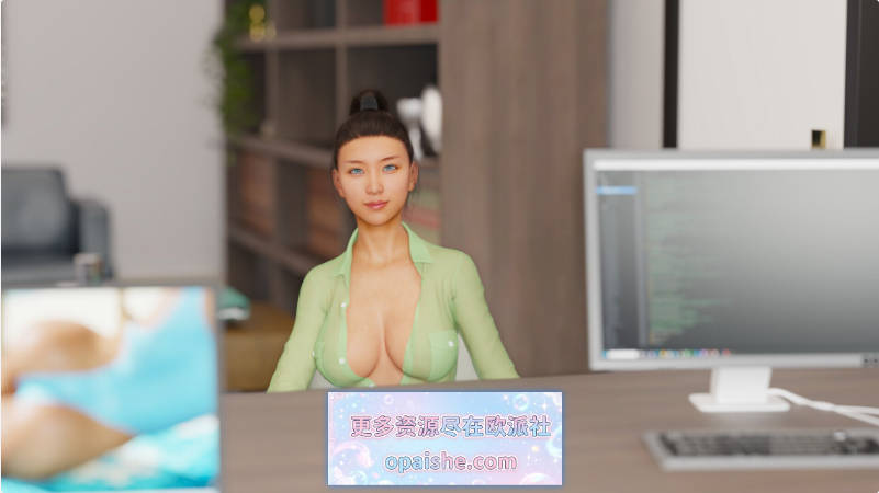 Snipaste_2026-09-18_14-49-33.jpg