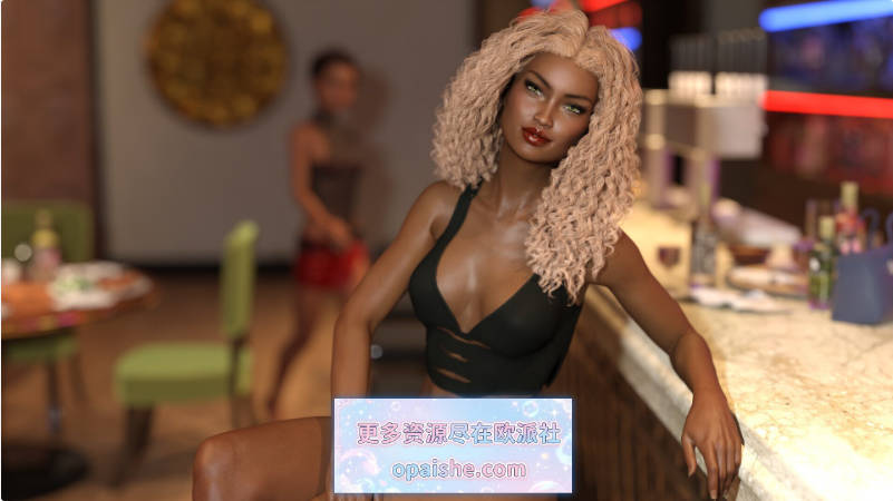 Snipaste_2026-09-18_14-49-43.jpg