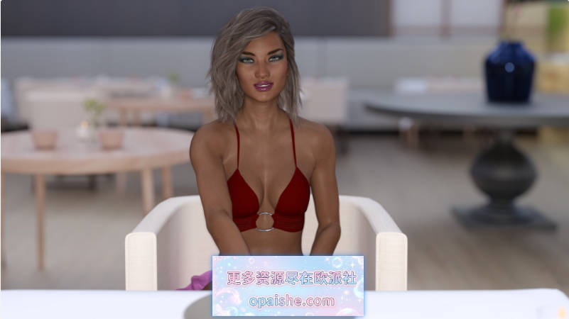 Snipaste_2026-09-18_14-49-40.jpg