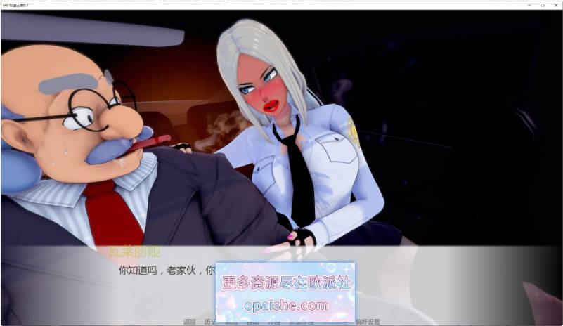 Snipaste_2026-09-19_02-34-54.jpg