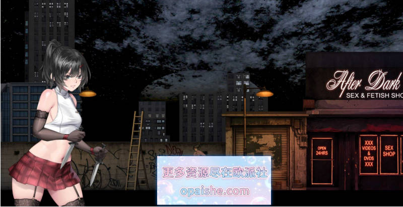 Snipaste_2026-09-20_01-25-03.jpg