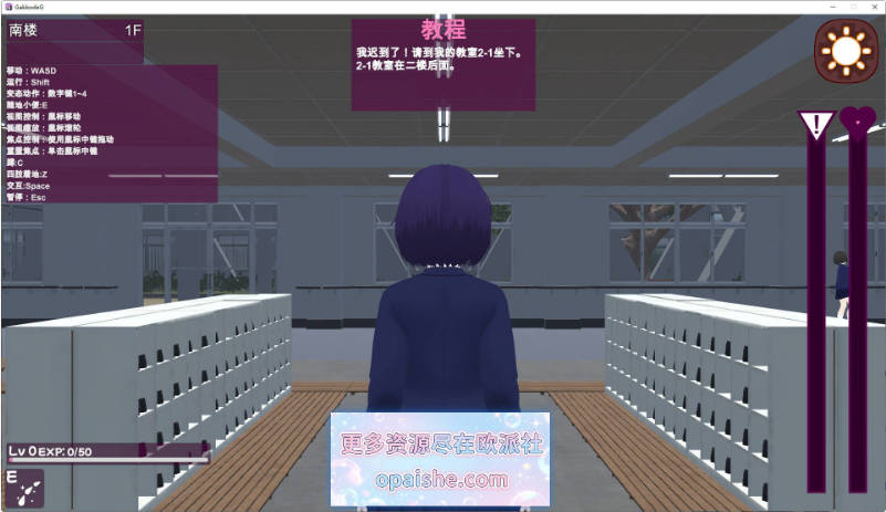 Snipaste_2026-09-20_01-27-27.jpg