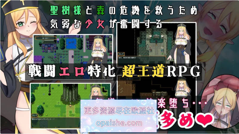 Snipaste_2026-09-20_01-30-11.jpg