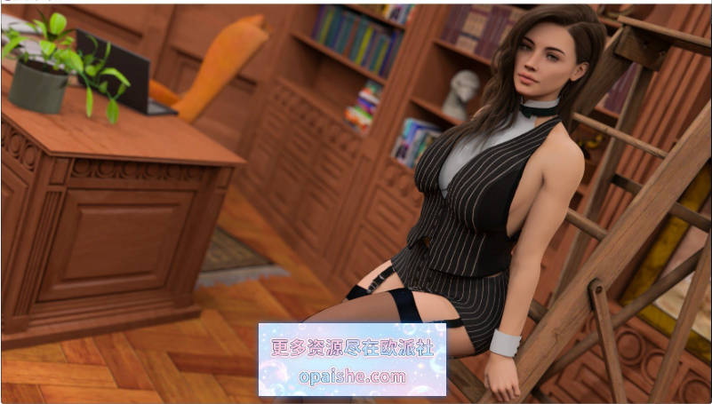 Snipaste_2026-09-21_22-49-43.jpg