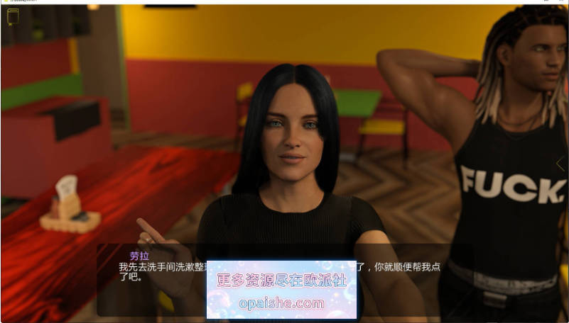 Snipaste_2026-09-21_22-46-03.jpg