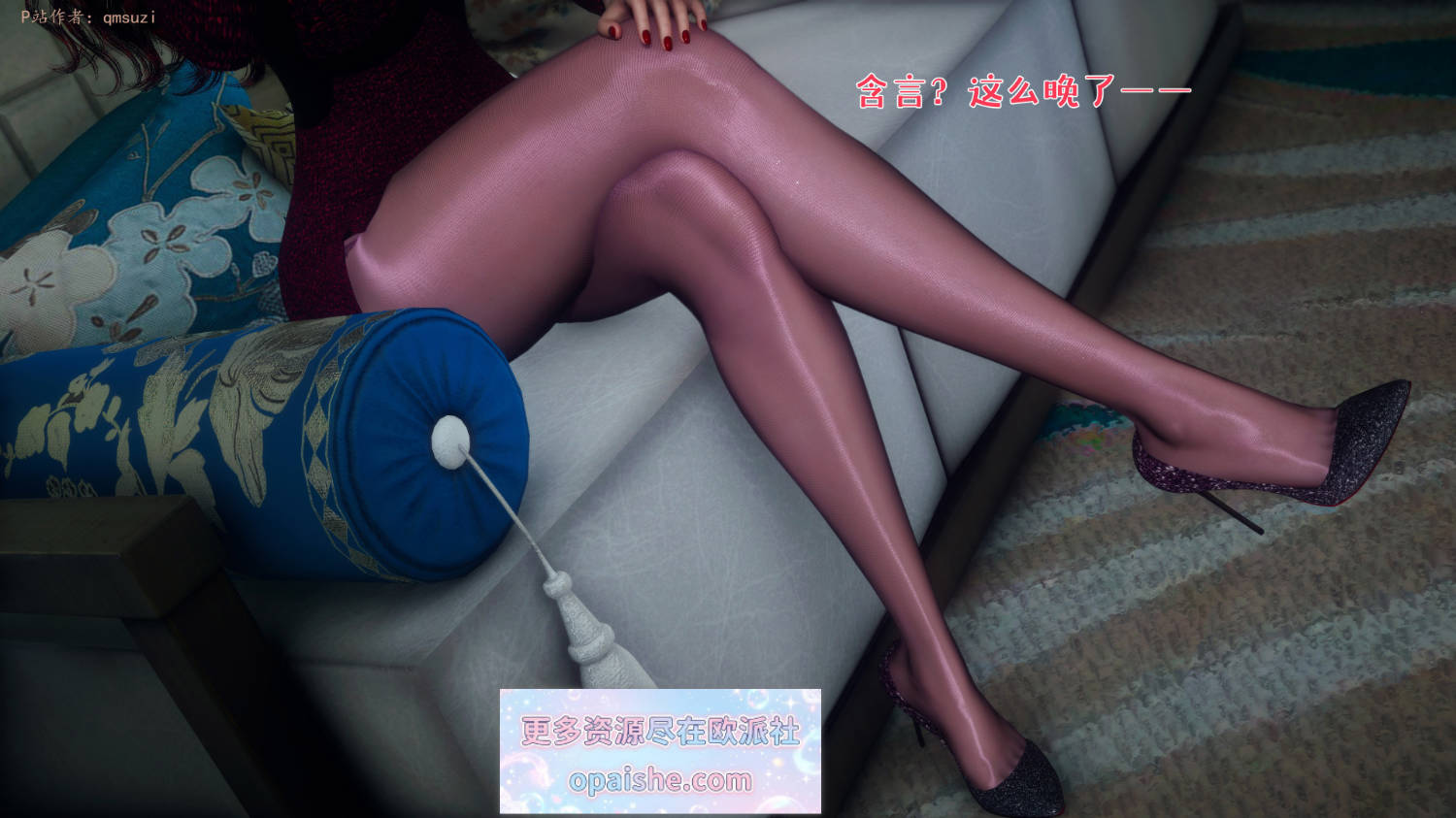 Snipaste_2026-09-21_22-41-29.jpg