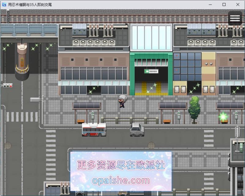 Snipaste_2026-09-21_23-30-19.jpg