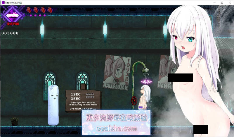 Snipaste_2026-09-23_15-01-01.jpg