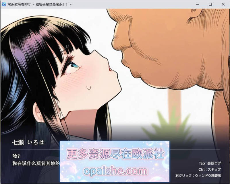 Snipaste_2026-09-24_14-25-06.jpg