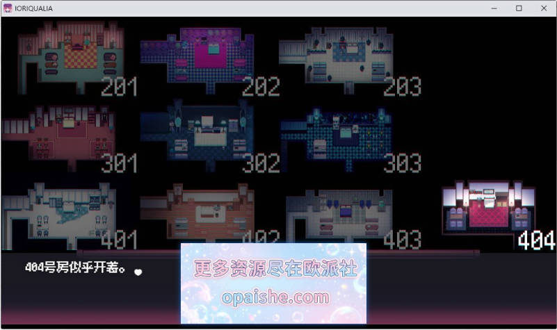 Snipaste_2026-09-25_03-01-12.jpg
