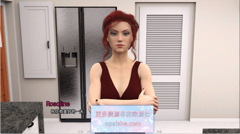 Snipaste_2026-09-25_03-03-33.jpg
