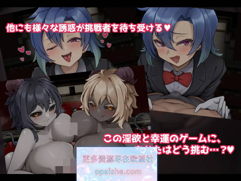 Snipaste_2026-09-26_00-34-58.jpg