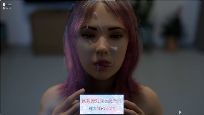 Snipaste_2026-09-29_14-21-33.jpg