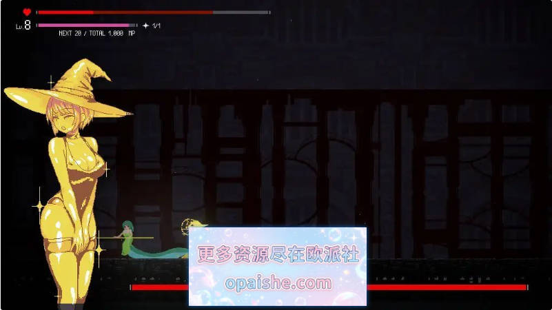 Snipaste_2026-09-29_14-23-51.jpg