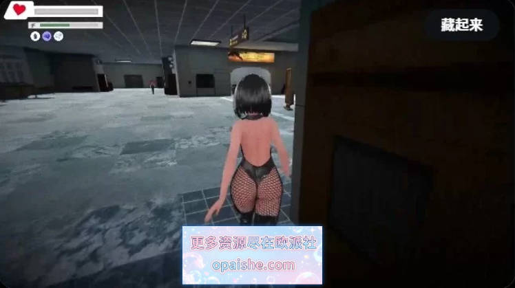 Snipaste_2026-09-29_22-52-51.jpg