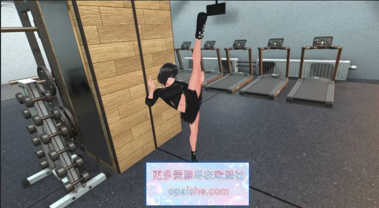 Snipaste_2026-09-29_22-53-04.jpg