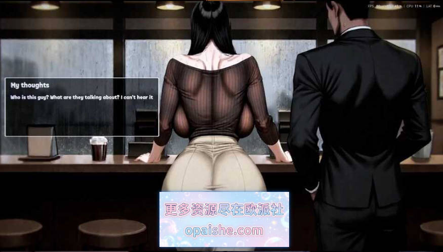 Snipaste_2026-09-30_00-44-19.jpg