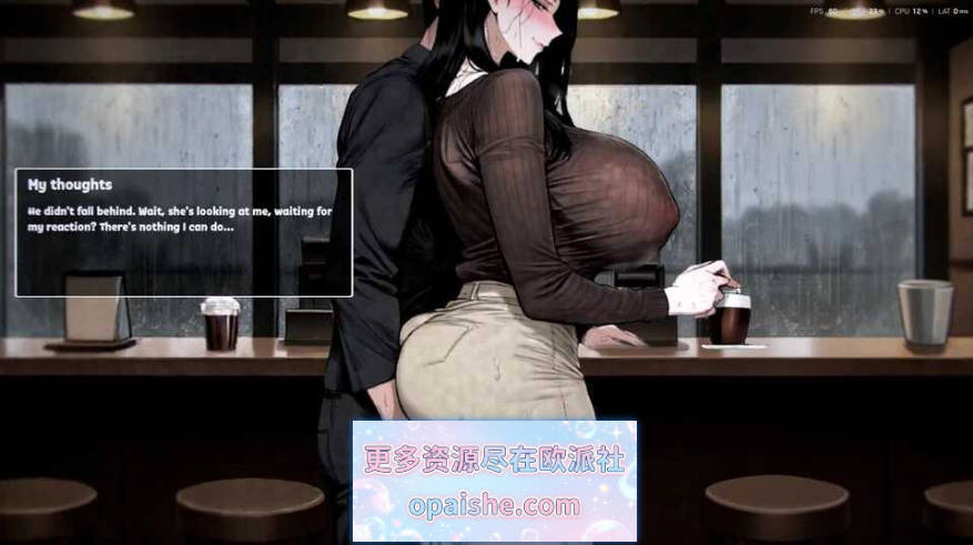 Snipaste_2026-09-30_00-44-12.jpg