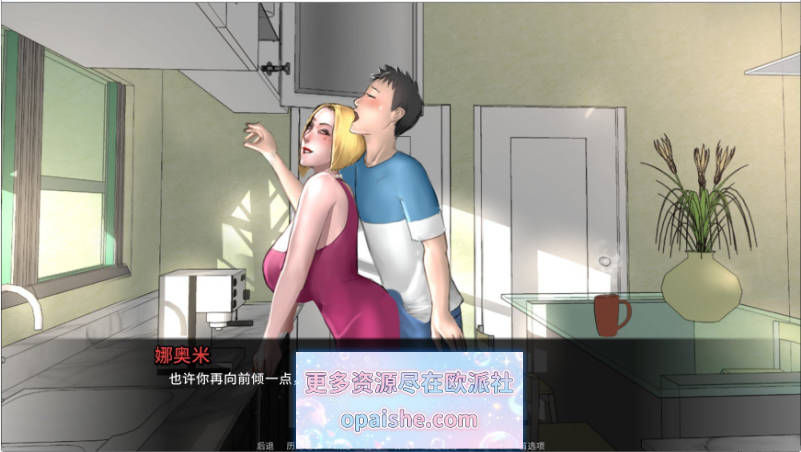 Snipaste_2026-09-30_01-00-46.jpg