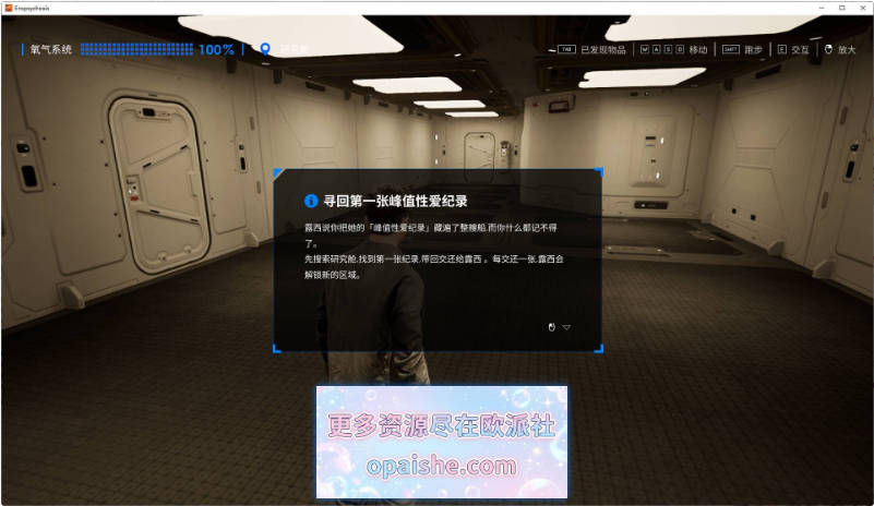 Snipaste_2026-10-01_01-41-26.jpg