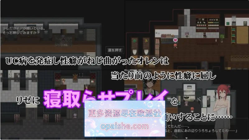 Snipaste_2026-10-01_01-43-49.jpg