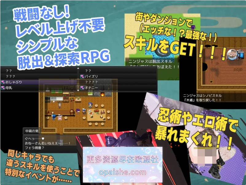 Snipaste_2026-10-01_01-44-22.jpg