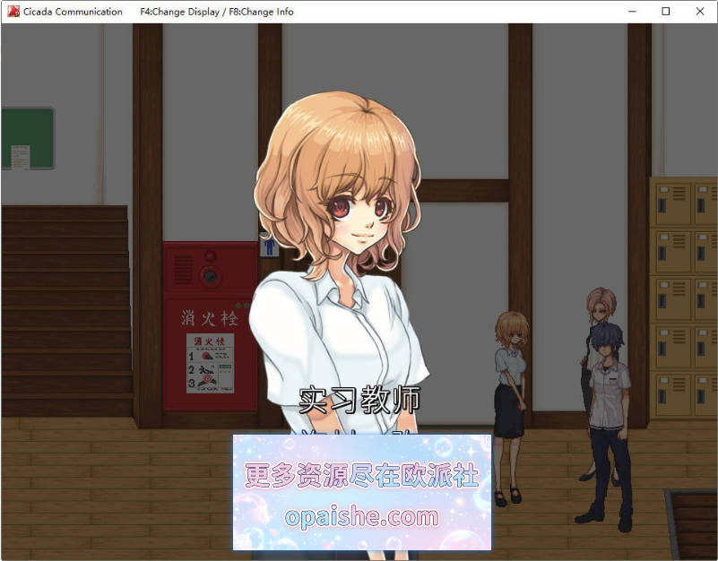 Snipaste_2026-10-01_01-45-17.jpg