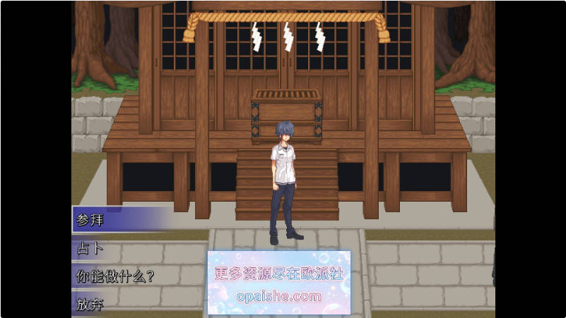 Snipaste_2026-10-01_01-45-30.jpg